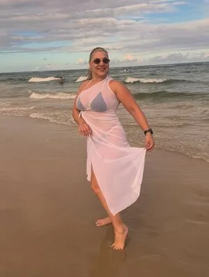 Bethe Correia OnlyFans Leaked Free Thumbnail Picture - #WHUdn7IFKq