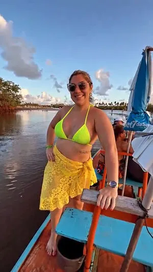 Bethe Correia OnlyFans Leaked Free Thumbnail Picture - #Y5FUh0SJbZ