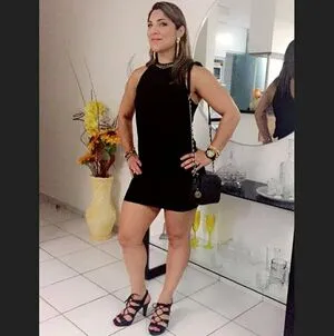 Bethe Correia OnlyFans Leaked Free Thumbnail Picture - #aLtZ3DhEwG