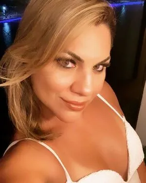 Bethe Correia OnlyFans Leaked Free Thumbnail Picture - #coiN8sLcM6