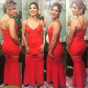 Bethe Correia OnlyFans Leaked Free Thumbnail Picture - #e838IrhTBP