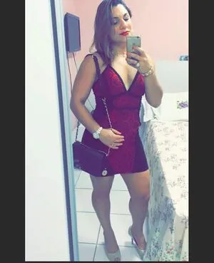 Bethe Correia OnlyFans Leaked Free Thumbnail Picture - #f8iqiUfAH1