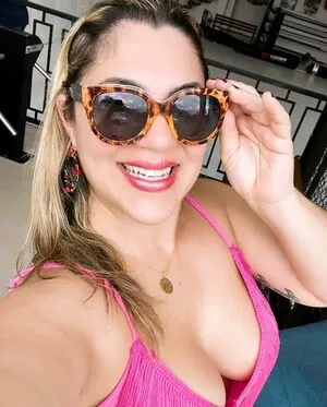 Bethe Correia OnlyFans Leaked Free Thumbnail Picture - #fBx4OlEl1q