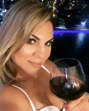 Bethe Correia OnlyFans Leaked Free Thumbnail Picture - #fSD1DqhuiR