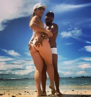 Bethe Correia OnlyFans Leaked Free Thumbnail Picture - #gfJu1kgPMk