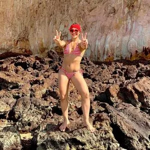 Bethe Correia OnlyFans Leaked Free Thumbnail Picture - #hpeAFh6v6W