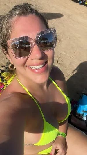 Bethe Correia OnlyFans Leaked Free Thumbnail Picture - #iVkMXtfQ62