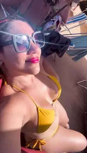 Bethe Correia OnlyFans Leaked Free Thumbnail Picture - #knsvM7Jyt8