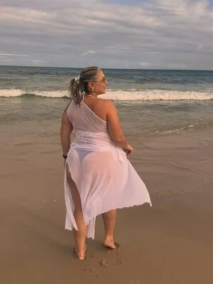 Bethe Correia OnlyFans Leaked Free Thumbnail Picture - #kyg1upbdRM