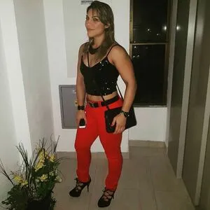 Bethe Correia OnlyFans Leaked Free Thumbnail Picture - #m75WnJp0qt