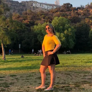 Bethe Correia OnlyFans Leaked Free Thumbnail Picture - #p7j9inxdJ5