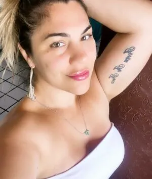 Bethe Correia OnlyFans Leaked Free Thumbnail Picture - #pRyfpZhlSa