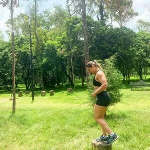 Bethe Correia OnlyFans Leaked Free Thumbnail Picture - #ujZLVeOhEW