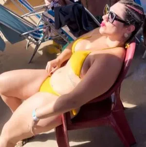 Bethe Correia OnlyFans Leaked Free Thumbnail Picture - #uoaVCMQkUA