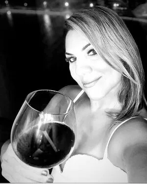 Bethe Correia OnlyFans Leaked Free Thumbnail Picture - #vjtkc8mSk4