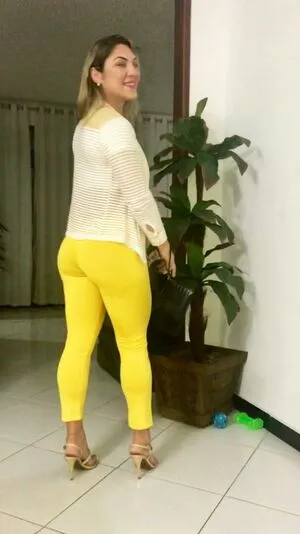 Bethe Correia OnlyFans Leaked Free Thumbnail Picture - #wsA1jdwZIb