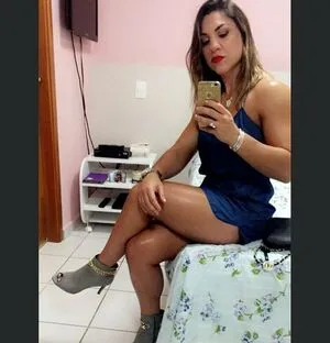 Bethe Correia OnlyFans Leaked Free Thumbnail Picture - #yiSMxTfA8h
