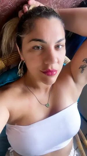 Bethe Correia OnlyFans Leaked Free Thumbnail Picture - #zClVtKK4Qa