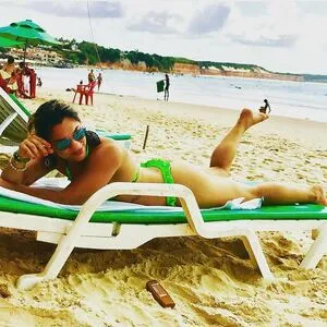 Bethe Correia OnlyFans Leaked Free Thumbnail Picture - #zQn2UQhmPi