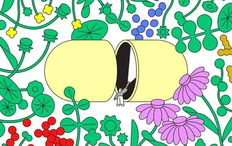 Betheleanor OnlyFans Leaked Free Thumbnail Picture - #40faZf8HSg