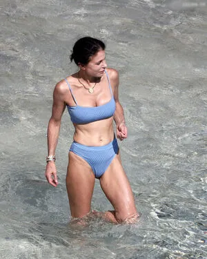Bethenny Frankel OnlyFans Leaked Free Thumbnail Picture - #0DJpdSjpQy