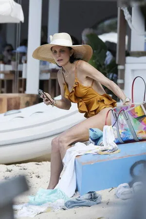 Bethenny Frankel OnlyFans Leaked Free Thumbnail Picture - #0yUweOHeD2