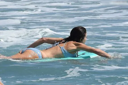 Bethenny Frankel OnlyFans Leaked Free Thumbnail Picture - #1Cw6AM25Wz