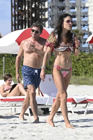 Bethenny Frankel OnlyFans Leaked Free Thumbnail Picture - #1c2f3s6B3l
