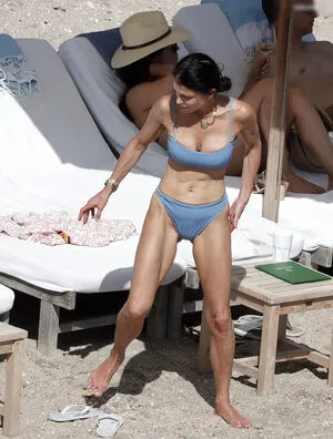 Bethenny Frankel OnlyFans Leaked Free Thumbnail Picture - #26Crhq88mD