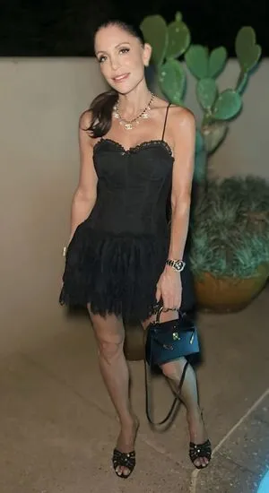Bethenny Frankel OnlyFans Leaked Free Thumbnail Picture - #3Cs12BvVBp