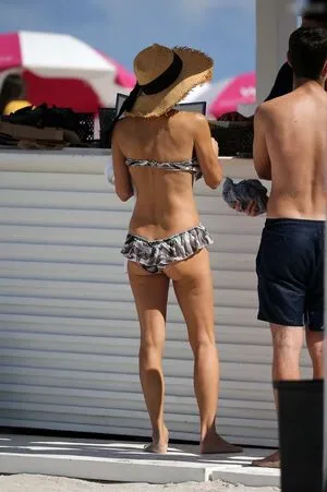 Bethenny Frankel OnlyFans Leaked Free Thumbnail Picture - #3MekCyQJia