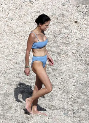 Bethenny Frankel OnlyFans Leaked Free Thumbnail Picture - #3ekpVQ2kMt