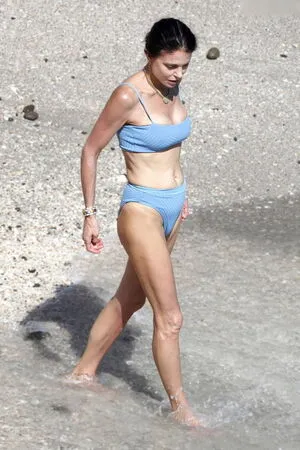 Bethenny Frankel OnlyFans Leaked Free Thumbnail Picture - #3o9cklV4J8