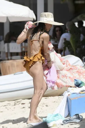 Bethenny Frankel OnlyFans Leaked Free Thumbnail Picture - #4LZb7EYQ0J