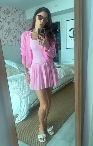 Bethenny Frankel OnlyFans Leaked Free Thumbnail Picture - #4vJaWqA4Jb