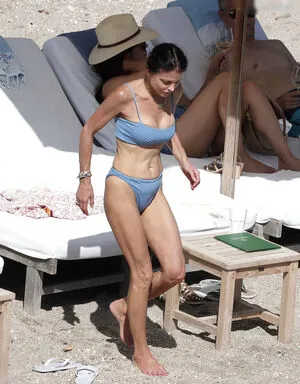 Bethenny Frankel OnlyFans Leaked Free Thumbnail Picture - #5vdfXuGJ3b