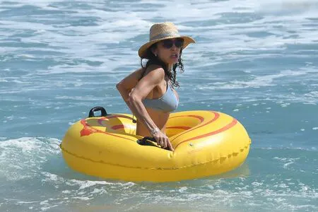 Bethenny Frankel OnlyFans Leaked Free Thumbnail Picture - #6KmTU27b81