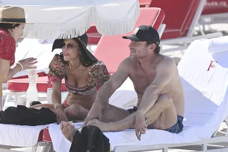 Bethenny Frankel OnlyFans Leaked Free Thumbnail Picture - #6MbgxvYeGr