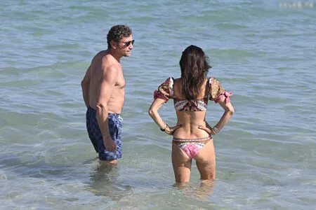 Bethenny Frankel OnlyFans Leaked Free Thumbnail Picture - #6QcYnKRTJk