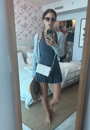 Bethenny Frankel OnlyFans Leaked Free Thumbnail Picture - #6g4OLPkmgk
