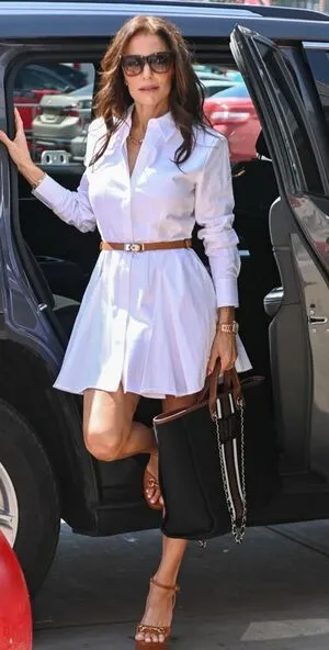 Bethenny Frankel OnlyFans Leaked Free Thumbnail Picture - #7JYPx1ivMI