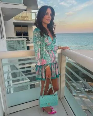 Bethenny Frankel OnlyFans Leaked Free Thumbnail Picture - #7anj8lUpmC