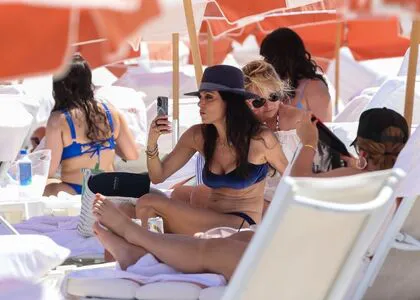 Bethenny Frankel OnlyFans Leaked Free Thumbnail Picture - #8AnPAseYtR