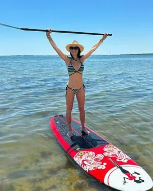 Bethenny Frankel OnlyFans Leaked Free Thumbnail Picture - #8SuDdA6lJ3