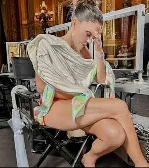Bethenny Frankel OnlyFans Leaked Free Thumbnail Picture - #94S6lF2rmx