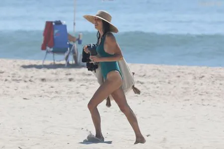 Bethenny Frankel OnlyFans Leaked Free Thumbnail Picture - #95QPwWXDQg