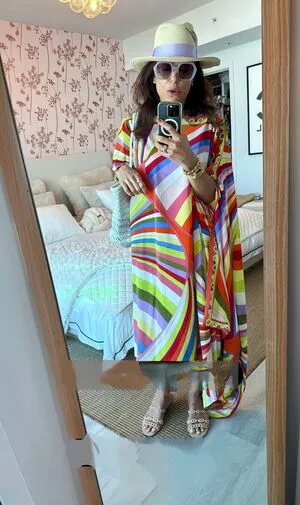 Bethenny Frankel OnlyFans Leaked Free Thumbnail Picture - #A7aSXzgIrf