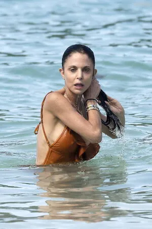 Bethenny Frankel OnlyFans Leaked Free Thumbnail Picture - #AGLIf86iGs