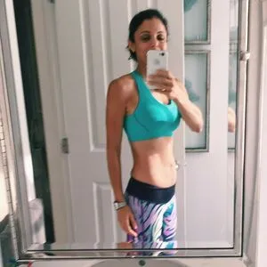 Bethenny Frankel OnlyFans Leaked Free Thumbnail Picture - #AHAcXntbAr