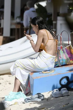 Bethenny Frankel OnlyFans Leaked Free Thumbnail Picture - #AthSdwNiiH